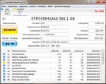 HDD.jpg