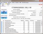 SSD.jpg