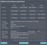 Aida 64 Darkearth 27 settings.png