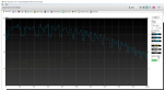 Read HDD.png