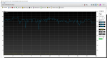 Read SSD.png