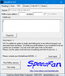 speedfan.PNG