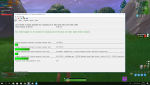 Latency Neu.png