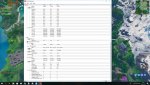 HW2.jpg
