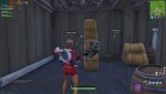 maximale settings 1.jpg