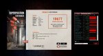 2080 TI @ 1,5 GHZ1.jpg