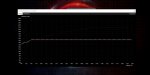 MSI Afterburner Curve.jpg