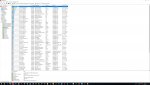 i9 9900k cpuqueen 5,3ghz 1,46v ram 3600mhz.jpg