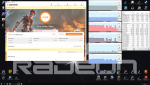 Screenshot (462).png