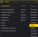 vordefiniert.png
