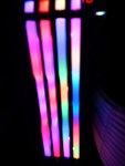 led1.jpg