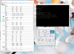 linpack.PNG