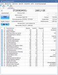 ST 2000 SMART.jpg
