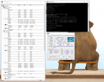 linpack_44.PNG