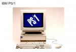 IBM_PS1.jpg