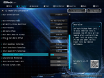 UEFI 1.png
