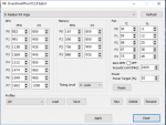 settings.PNG