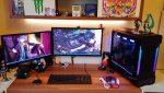 Battlestation 2.jpg