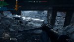 Battlefield V Screenshot 2019.03.03 - 16.26.37.16.jpg