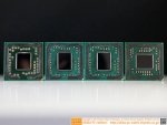 amd-kaveri-apu-ohne-heatspreader.jpg