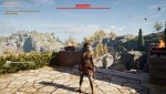 ACOdyssey_2019_03_03_17_57_07_086.jpg