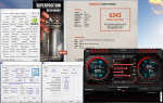 SP1080P6343.PNG