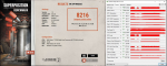 Screenshot_2019-03-03 gpu-z_vii_1900_2 JPG (JPEG-Grafik, 1600 × 632 Pixel).png