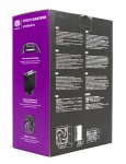 verpackung-back.jpg