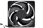fan-front.jpg