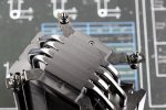 einbau-3.jpg