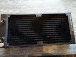 DSC00494.jpg