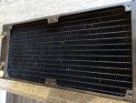 DSC00495.jpg