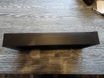 DSC00497.jpg