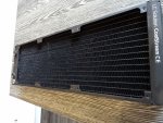 DSC00498.jpg