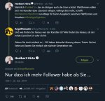 D0ZyT0ZWsAAinUV.jpg
