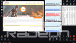 Screenshot (468).png