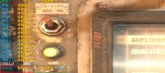 Speicherverbrauch 4K Metro Exodus.jpg