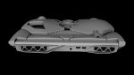 35206633tz.jpg