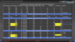 Screenshot (475).png