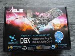 DSC00508.jpg