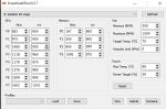 Vega_aktuelle_Settings.PNG