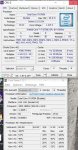 CPU Temp 4,4ghz bei 1,216 geköpft.JPG