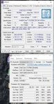 CPU Temp 4,4ghz bei 1,216.JPG
