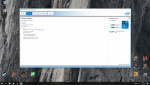 Screenshot (2).png