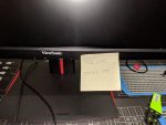 IMG_20190304_184331.jpg