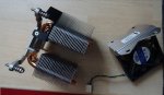 DSC01081.jpg