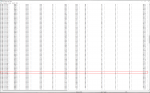 log.PNG