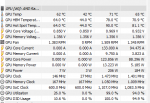 HWInfo Vega 64.PNG