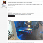 567W.PNG