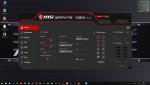 MSI OSD-Gaming App für MSI Optix Mag271C.jpg